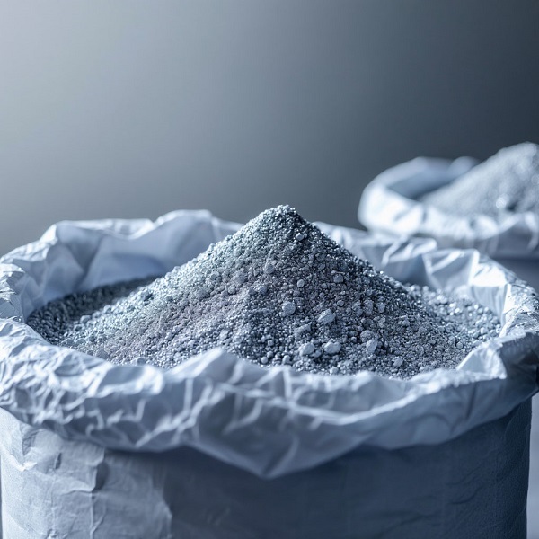 Порошок галлия