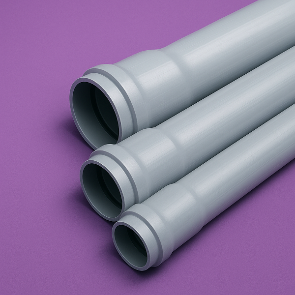 Труба ГОСТ 32415-2013